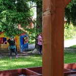 phoca_thumb_m_indini  29 Fotogalerie